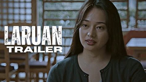 vivamax full movie bilibili part 1 part 2|vivamax SALAWAHAN just follow me for part 2 .
